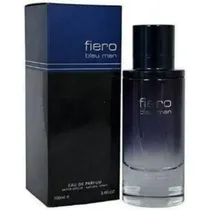  Fragrance W...