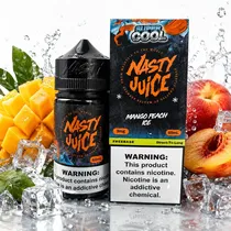 Nasty 60ML J...