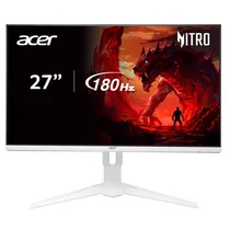  Mon 27 Acer...
