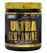  Landerfit U...