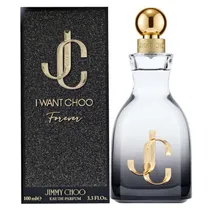 Jimmy Choo I Want Choo Forever Edp 100ML