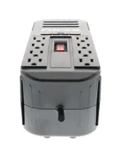 Forza Estabilizador FVR-2202 2200VA/1100W 220V