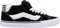  Tênis Vans ...