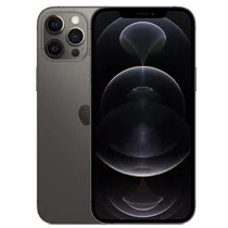 Apple iPhone...