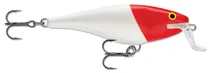 Rapala Acces...