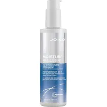 Joico Tratam...