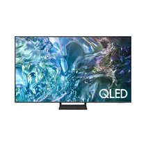  Smart TV Sa...
