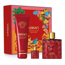  Versace Ero...