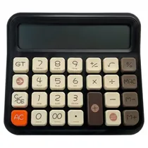  Calculadora...