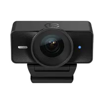 Webcam Elgato Facecam 10WAF9901 4K