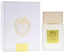 Perfume Giar...