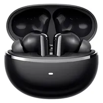 Fone de Ouvido QCY Melobuds N70 BH25HT18A Wireless - Preto