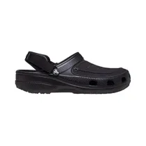  Crocs C2076...