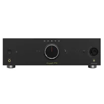  Pré-Amplifi...