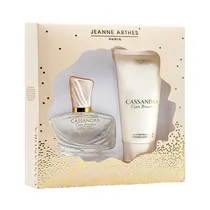  Kit Perfume...