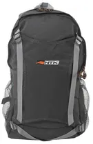  Mochila Nau...