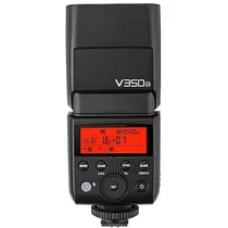  Flash Godox...