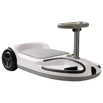  Patinete El...