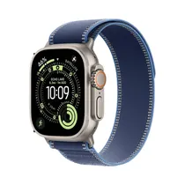 Smartwatch A...