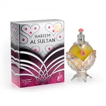  Perfume Oil...