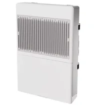  Mikrotik Sw...