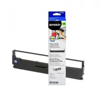  Fita Epson ...