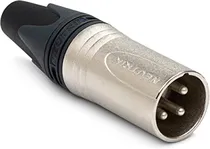  Conector Ne...