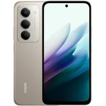 Xiaomi Redmi...