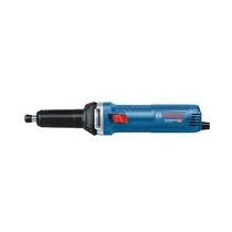 Retífica Reta Bosch 6MM 750W 220V