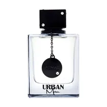  Perfume Arm...