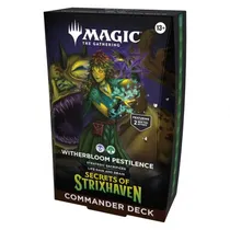  Cards Magic...