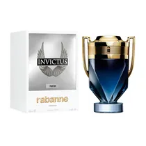  Perfume Mas...