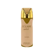 Lattafa Eclaire Deodorant 200ML