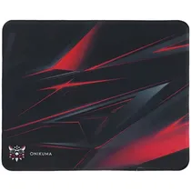Mousepad Onikuma MP002 350X300 Black