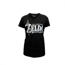  Camiseta BW...