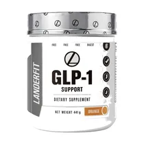  Landerfit G...