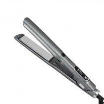 Alisador Enzo EN-3225 Bivolt