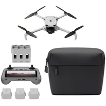 Drone Dji Li...