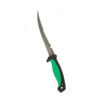  Cuchillo de...