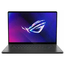  Notebook Ga...