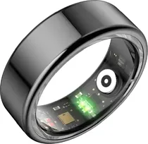 Anillo Smart...