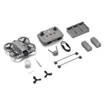  Drone Dji N...