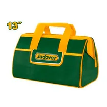 Bolsa de Ferramentas Jadever JDTG3113 – 13"