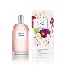Victorio & Lucchino Perfume Aguas N°5 Jazmin Exotico Eau de Toilette 150ML