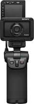  Camara Sony...