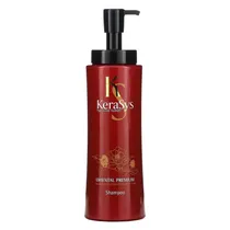 Kerasys Oriental Premium Shampoo 600ML