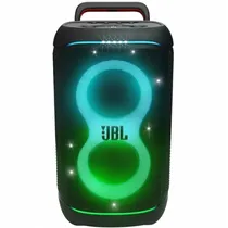 Speaker JBL ...