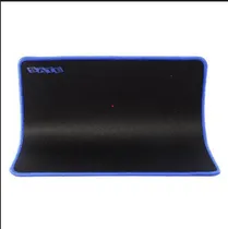  Mouse Pad S...