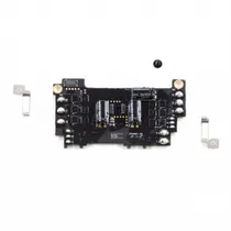  Dji Part P4...