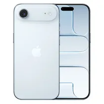 Apple iPhone Air A3516 4J 256GB Esim Tela 6.5" - Azul